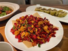 -马头巷·食景园(苏州总店)