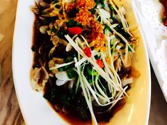 -浙C老邻舍(西城海错店)