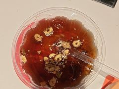 -一烙锅(友谊店)