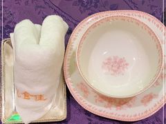 -惠食佳·朱雀(东方商厦店)