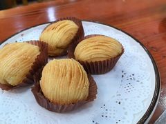 -盈田盈粥庄(黄兴公园店)