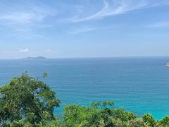-后海村