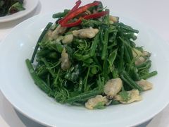 -甘安汤老太(七贤店)