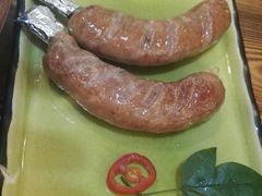 -葉家.焼鳥.居酒屋(惠利街店)