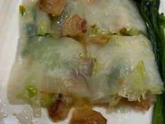-北海渔村酒楼·粤菜海鲜点心(新华店)