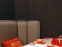 -渝蛙馆(新百店)
