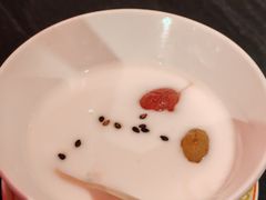 -京门老爆三·铜锅涮肉 爆肚(芳群园店)