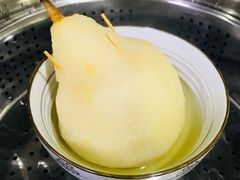 -德威治大药房(北太平庄店)