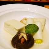 寿司12贯绝绝子！魔都日料店里，必须有它的一席之地