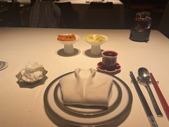 -怡情荟•海鲜青岛菜(五四广场旗舰店)