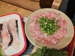 -蜀大侠火锅(春熙路店)