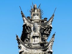 -天一阁博物院