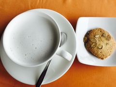 纯鲜羊奶-原野牧场