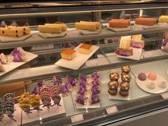 -GANSO元祖食品(卫清店)