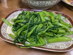 -聂记粤菜馆(鼓西路店)