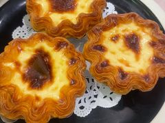 -虾饺妹·粤式手工点心(水荫路店)