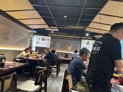 -拾捌川·自贡爆炒(新街口店)