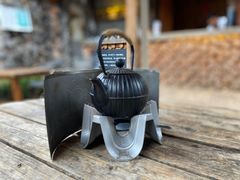 -田德能咖啡博物馆