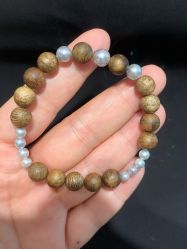 点击看大图 -Cindy Jewelry·钻戒·彩色宝石