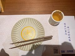 -堂本家·二代目·炸猪排(中心书城店)