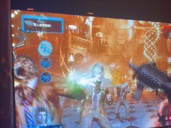 -大玩家(通州万达广场店)