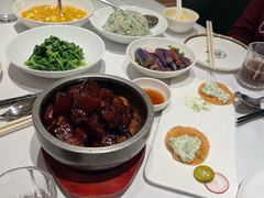 -老吉士(环贸iapm店)