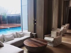 -北京三里屯CHAO酒店