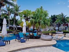 -石梅湾艾美度假酒店