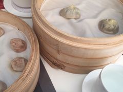 -鼎泰丰(渔阳店)