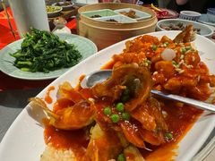-孔乙己酒家(虹桥路店)