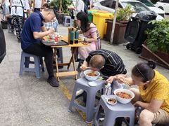 -蒋家肠旺面馆老店(合群路店)
