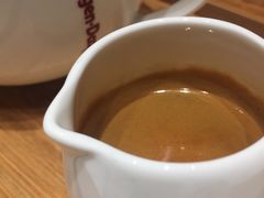 -哈根达斯(美罗城店)