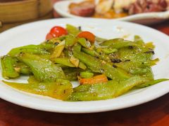 -华峰食馆(氹仔店)