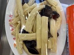 -杏园餐厅(阜成门店)