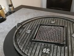 -景家大乾烤肉(新村十区店)