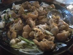 -五邑人家(江门店)