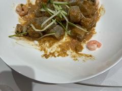 -渔码头食府·20年蓬莱老字号(登州路店)