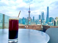 -罗斯福色戒酒吧(外滩店)