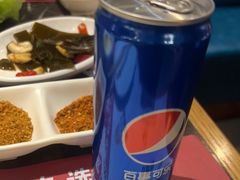 -一品诚记烤肉·甄选店(中南路店)