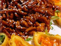 -玉玲珑(陆家嘴店)