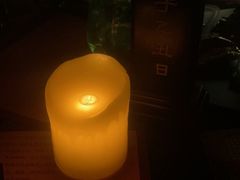 -CLUE演绎实景剧本杀(江南西店)