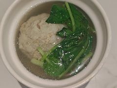 -双东酒店(东关街店)
