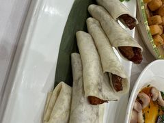 -江南外婆桥·禾城记忆(南湖店)