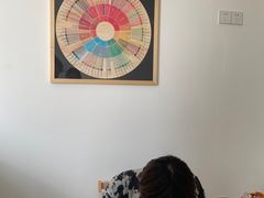 -AC健身·运动康复工作室(千灯湖店)