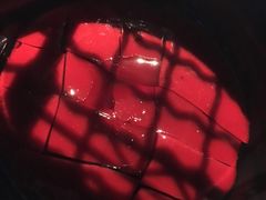 -小牛海记潮汕牛肉店(永定路店)