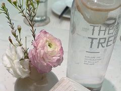 -大树餐厅(红旗街万达店)