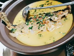 -时间仓(月湖公园店)