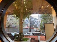 -壹酒贰肉1926·深夜食堂(九纬路店)