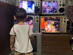 -长沙文和友(海信广场店)