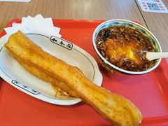 -和合谷(新街口店)